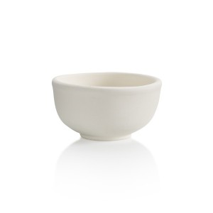 GAR 4013 Sauce Cup